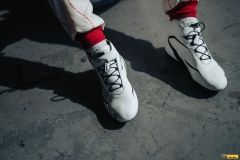 20220403_mhcc_brno_js_m32_6467_51980273532_o