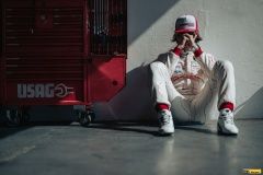 20220403_mhcc_brno_js_m32_6475_51980273467_o