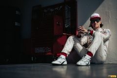 20220403_mhcc_brno_js_m32_6498_51980273422_o