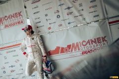 20220403_mhcc_brno_js_m32_6522_51981279311_o