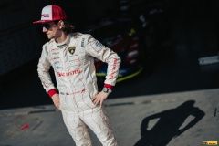 20220403_mhcc_brno_js_m32_6537_51981827435_o