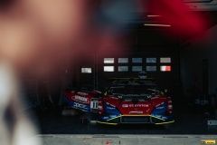 20220403_mhcc_brno_js_m32_6550_51981279206_o