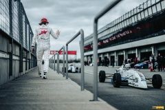 20220403_mhcc_brno_js_m32_6689_51981827285_o