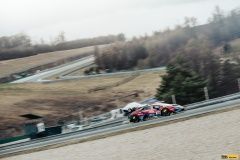 20220403_mhcc_brno_js_m32_6793-edit_51980273162_o