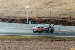 20220403_mhcc_brno_js_m52_6593_51981278971_o