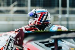 20220403_mhcc_brno_js_m52_6692_51981827120_o