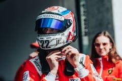 20220403_mhcc_brno_js_m52_6704_51981346868_o