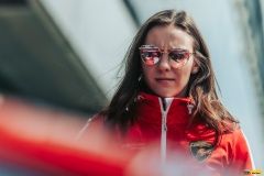 20220403_mhcc_brno_js_m52_6716-edit_51981278921_o