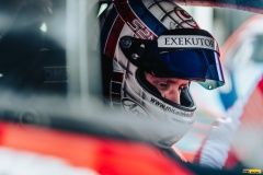 20220403_mhcc_brno_js_m52_6723_51980273067_o