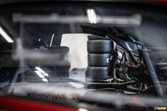 20220403_mhcc_brno_js_pt1_9522_51981346818_o