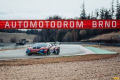 20220403_mhcc_brno_js_pt1_9720_51981558709_o