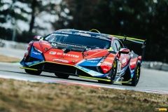 20220403_mhcc_brno_js_pt1_9928_51980272867_o