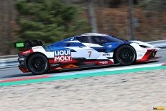 Marek-Rybnicek-KTM-X-BOW-GTX-drak22