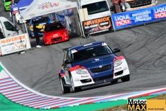 drak-brno-vrch22-vych-1