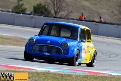 drak-brno-vrch22-vych-10