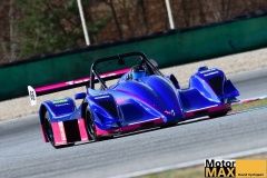 drak-brno-vrch22-vych-11-machova