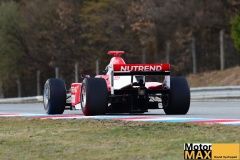 drak-brno-vrch22-vych-12-janikovci