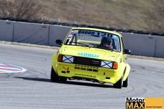 drak-brno-vrch22-vych-13