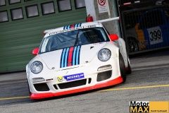 drak-brno-vrch22-vych-14