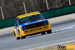 drak-brno-vrch22-vych-15