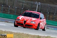 drak-brno-vrch22-vych-16-alfa