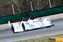 drak-brno-vrch22-vych-17-spalek