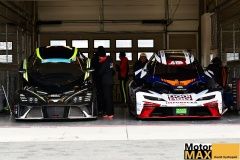 drak-brno-vrch22-vych-18-ktm-rybnik