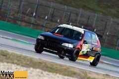 drak-brno-vrch22-vych-19