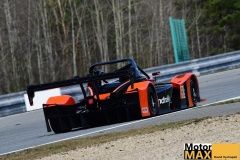 drak-brno-vrch22-vych-2-mvondrak