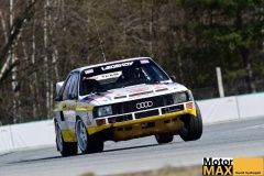 drak-brno-vrch22-vych-20-audi