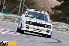 drak-brno-vrch22-vych-21