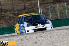 drak-brno-vrch22-vych-23