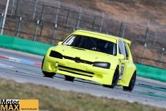 drak-brno-vrch22-vych-25