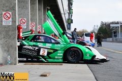 drak-brno-vrch22-vych-26-komarek