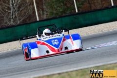 drak-brno-vrch22-vych-27