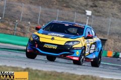 drak-brno-vrch22-vych-28