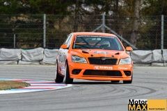 drak-brno-vrch22-vych-29-pfeif-divisova