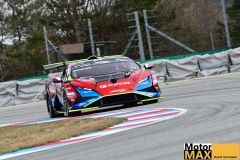 drak-brno-vrch22-vych-3-mican