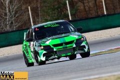 drak-brno-vrch22-vych-30