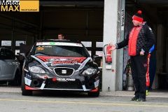 drak-brno-vrch22-vych-31-akralik