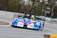 drak-brno-vrch22-vych-32-ptrnka