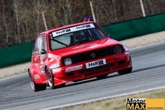 drak-brno-vrch22-vych-33