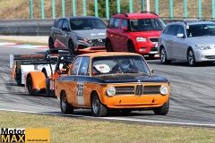 drak-brno-vrch22-vych-34