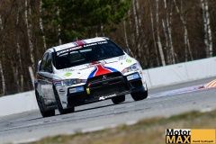 drak-brno-vrch22-vych-35