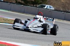 drak-brno-vrch22-vych-36