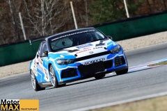 drak-brno-vrch22-vych-37-pfeif-vw