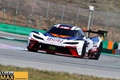 drak-brno-vrch22-vych-38-ktm-rybnik