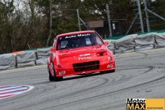 drak-brno-vrch22-vych-39