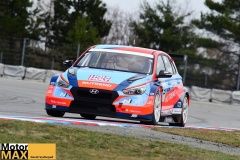 drak-brno-vrch22-vych-4-janik-hyundai