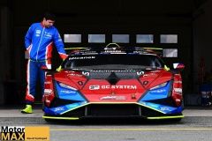 drak-brno-vrch22-vych-40-mican